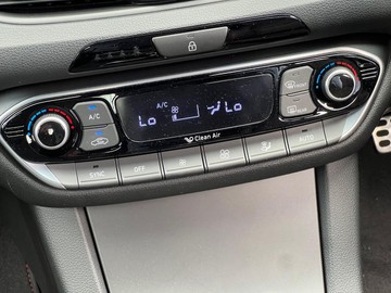 https://dvg-vehicle-assets.s3.amazonaws.com/1207130/8ihdqf9q2rj21gpz9nll5uqzs.jpg