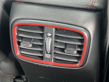 https://dvg-vehicle-assets.s3.amazonaws.com/1207130/8s8yke3gvdwzx38todkf8zoqo.jpg