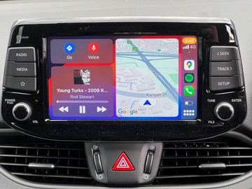 https://dvg-vehicle-assets.s3.amazonaws.com/1207130/9r9mb94jgih56jb2vexz2azyz.jpg