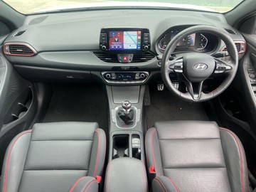 https://dvg-vehicle-assets.s3.amazonaws.com/1207130/avzhzopv1y6jaos7l5cls9uyb.jpg