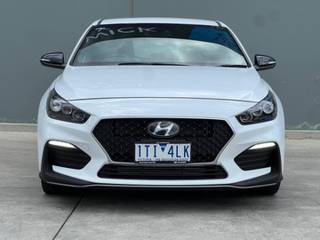 https://dvg-vehicle-assets.s3.amazonaws.com/1207130/bdunqjiewc0qzzjkcawwl7c28.jpg