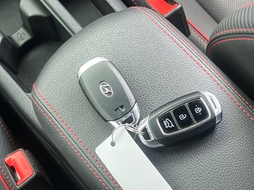 https://dvg-vehicle-assets.s3.amazonaws.com/1207130/c8bzyu4vy9tv69hmz7t89o09a.jpg