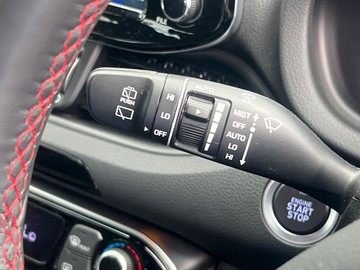 https://dvg-vehicle-assets.s3.amazonaws.com/1207130/d78r5ve0cvvl10p3qbnc1ekqe.jpg