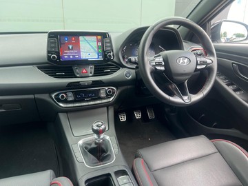 https://dvg-vehicle-assets.s3.amazonaws.com/1207130/dr9b6qhizz9w05ywmt432o3ad.jpg