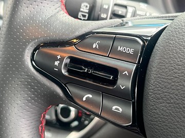 https://dvg-vehicle-assets.s3.amazonaws.com/1207130/drmozkkdoc55lasyb9i2csrz6.jpg