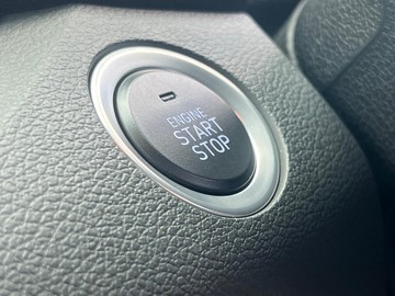 https://dvg-vehicle-assets.s3.amazonaws.com/1207130/dt8hszfx3l8b2r4zejr7w2zmn.jpg