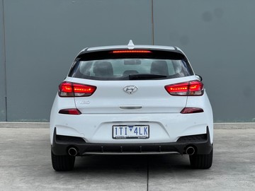 https://dvg-vehicle-assets.s3.amazonaws.com/1207130/e21zym4gtk8qhoe1x8ninkqg5.jpg