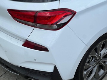 https://dvg-vehicle-assets.s3.amazonaws.com/1207130/ewevz54au86o52fif9fuz1d1o.jpg