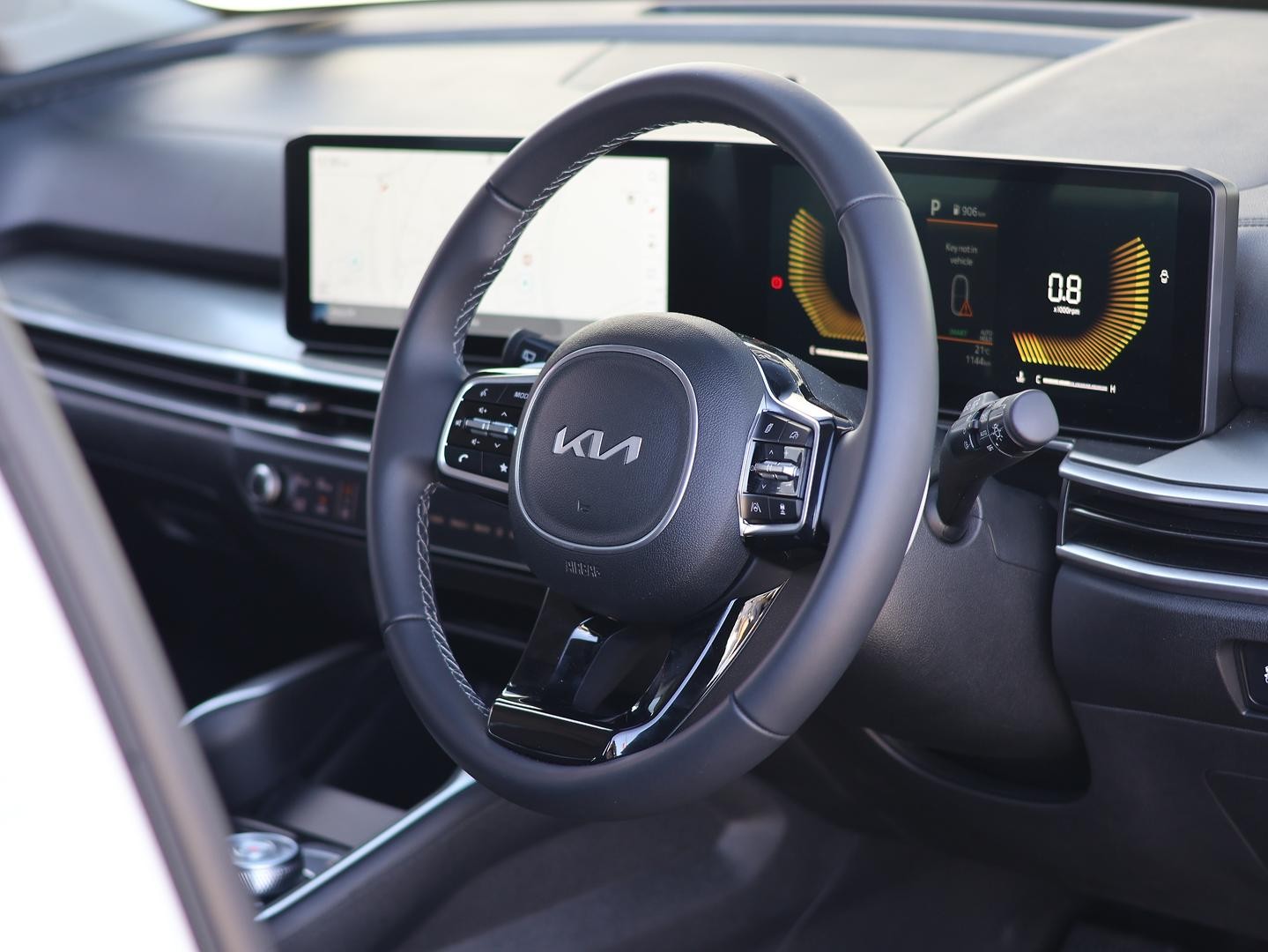 Kia Sorento image 2