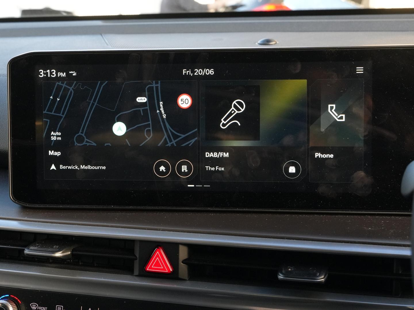 Kia Sorento image 4