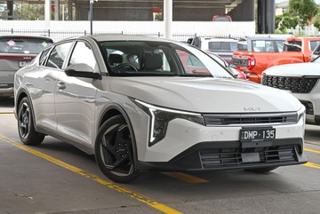 https://dvg-vehicle-assets.s3.amazonaws.com/1207561/1ko5jggnlgh0tjcmhgk1rveda.jpg