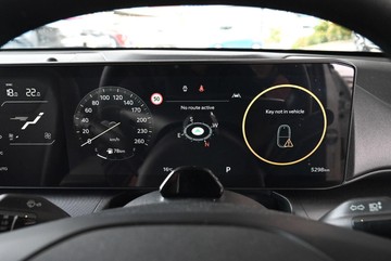 https://dvg-vehicle-assets.s3.amazonaws.com/1207561/1zeugautivxffnxjtbp0msl2t.jpg
