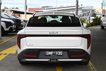 https://dvg-vehicle-assets.s3.amazonaws.com/1207561/20gpquezbprg1n4louti6m45u.jpg