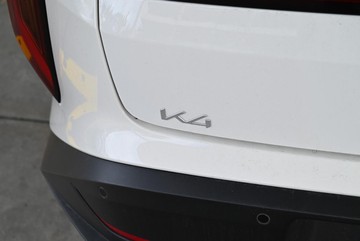 https://dvg-vehicle-assets.s3.amazonaws.com/1207561/30qnrsxmkmnnxihx3ltgxkzc5.jpg