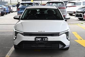 https://dvg-vehicle-assets.s3.amazonaws.com/1207561/43y9783tn5779cb0wc8ud1oy6.jpg