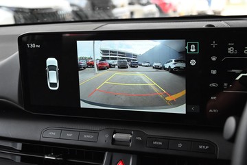 https://dvg-vehicle-assets.s3.amazonaws.com/1207561/4qvdxbulvxp1kn8x5c1b5pntv.jpg