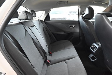 https://dvg-vehicle-assets.s3.amazonaws.com/1207561/4wqhic3tluqpoa2mdltdowslu.jpg