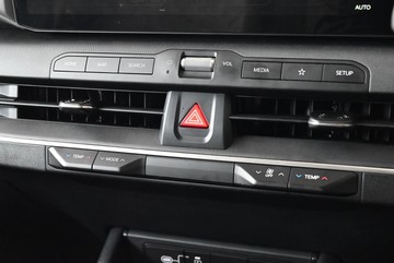 https://dvg-vehicle-assets.s3.amazonaws.com/1207561/6c5gxxjebpcpzluo26w9pz0nj.jpg