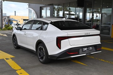 https://dvg-vehicle-assets.s3.amazonaws.com/1207561/6skcb52rvcs27bynk26q43z1p.jpg