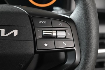 https://dvg-vehicle-assets.s3.amazonaws.com/1207561/8gvb789bpm74aisyeuf7lsdlt.jpg