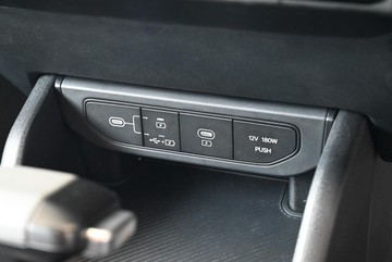 https://dvg-vehicle-assets.s3.amazonaws.com/1207561/8wtsdwzu9z80hb4wkwobg1fjo.jpg