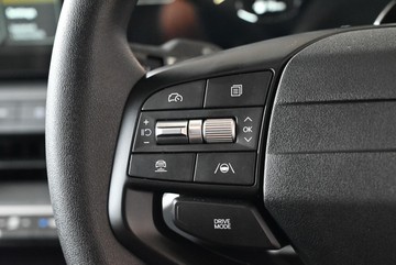 https://dvg-vehicle-assets.s3.amazonaws.com/1207561/8ywmtznw98t1t8iopwqkl3l8e.jpg