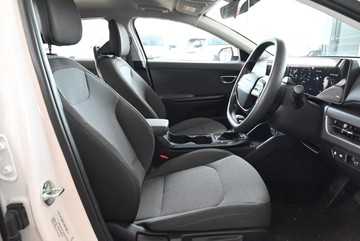 https://dvg-vehicle-assets.s3.amazonaws.com/1207561/aepw3sbbd9kkopse9huszi9v5.jpg
