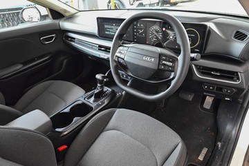 https://dvg-vehicle-assets.s3.amazonaws.com/1207561/bzhq30ce9024csag17zzb8ih.jpg