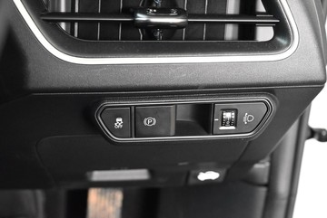 https://dvg-vehicle-assets.s3.amazonaws.com/1207561/cxztssvtue6r2z1afa4pvk9la.jpg