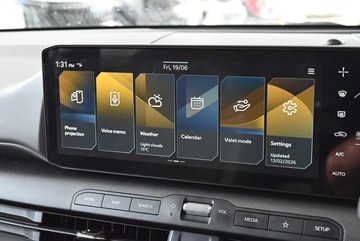 https://dvg-vehicle-assets.s3.amazonaws.com/1207561/dhyn9wph92givs53jbfxb2lbn.jpg