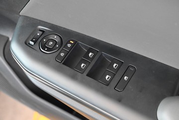 https://dvg-vehicle-assets.s3.amazonaws.com/1207561/eryingsyp57a44ww0aq10fuve.jpg