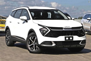 https://dvg-vehicle-assets.s3.amazonaws.com/1207575/0ra23xa866s9axl0poj3zgas9.jpg