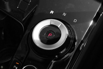 https://dvg-vehicle-assets.s3.amazonaws.com/1207575/1xod1wivq3rbwsh7xusdnv9p5.jpg