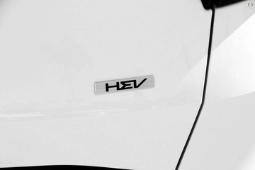 https://dvg-vehicle-assets.s3.amazonaws.com/1207575/35qtxv346ipcp196c7qakair7.jpg
