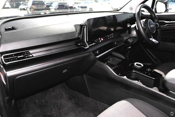 https://dvg-vehicle-assets.s3.amazonaws.com/1207575/5cbqkr6gvmjzwkp6a1xv1zjs4.jpg