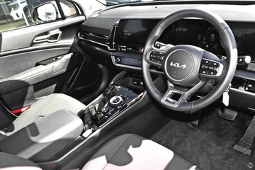 https://dvg-vehicle-assets.s3.amazonaws.com/1207575/6xb0pn7vi5hc6re1d7yb3a892.jpg