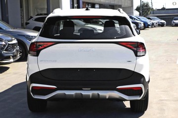 https://dvg-vehicle-assets.s3.amazonaws.com/1207575/84a351mhdrqbhg9gesgfxdi3.jpg