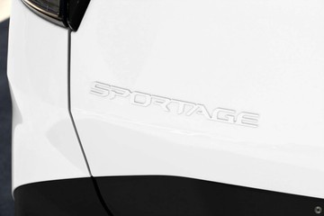 https://dvg-vehicle-assets.s3.amazonaws.com/1207575/8xouqlp8k21y4g8nnc1h7ukj2.jpg
