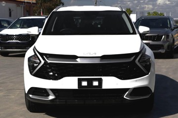 https://dvg-vehicle-assets.s3.amazonaws.com/1207575/bf4g71f80mt3cms2dcugkk6f9.jpg
