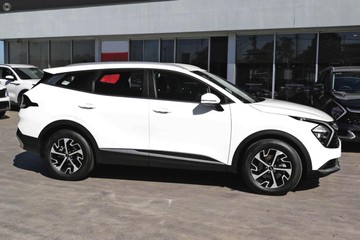 https://dvg-vehicle-assets.s3.amazonaws.com/1207575/g74unzuk97euxgz2iiaxkdg02.jpg