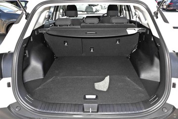 https://dvg-vehicle-assets.s3.amazonaws.com/1207575/mr8ywa3o6tme9pxesapoawcke.jpg