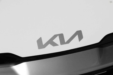 https://dvg-vehicle-assets.s3.amazonaws.com/1207575/uhvor7s0nzksug3ctzr4k8pqc.jpg
