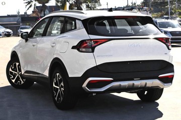 https://dvg-vehicle-assets.s3.amazonaws.com/1207575/yc5bqgut5zz96nuypiw7zpzs.jpg