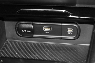 https://dvg-vehicle-assets.s3.amazonaws.com/1207575/zzydm7gsppfnyn78me023g5cb.jpg