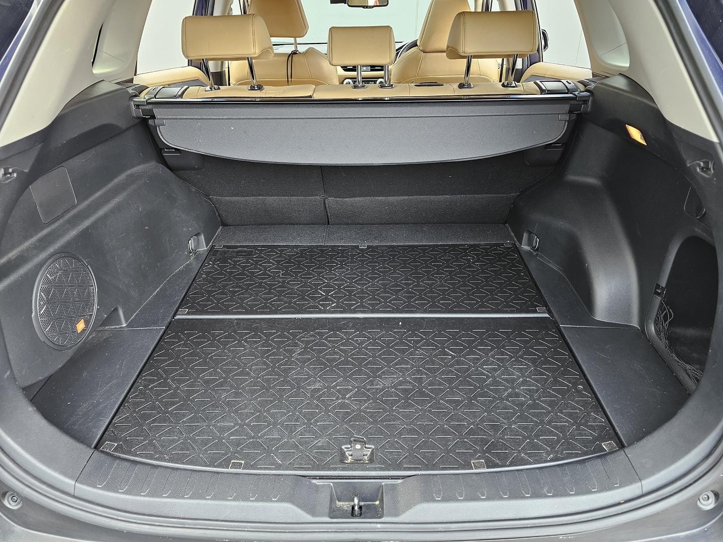 Toyota Rav4 image 3