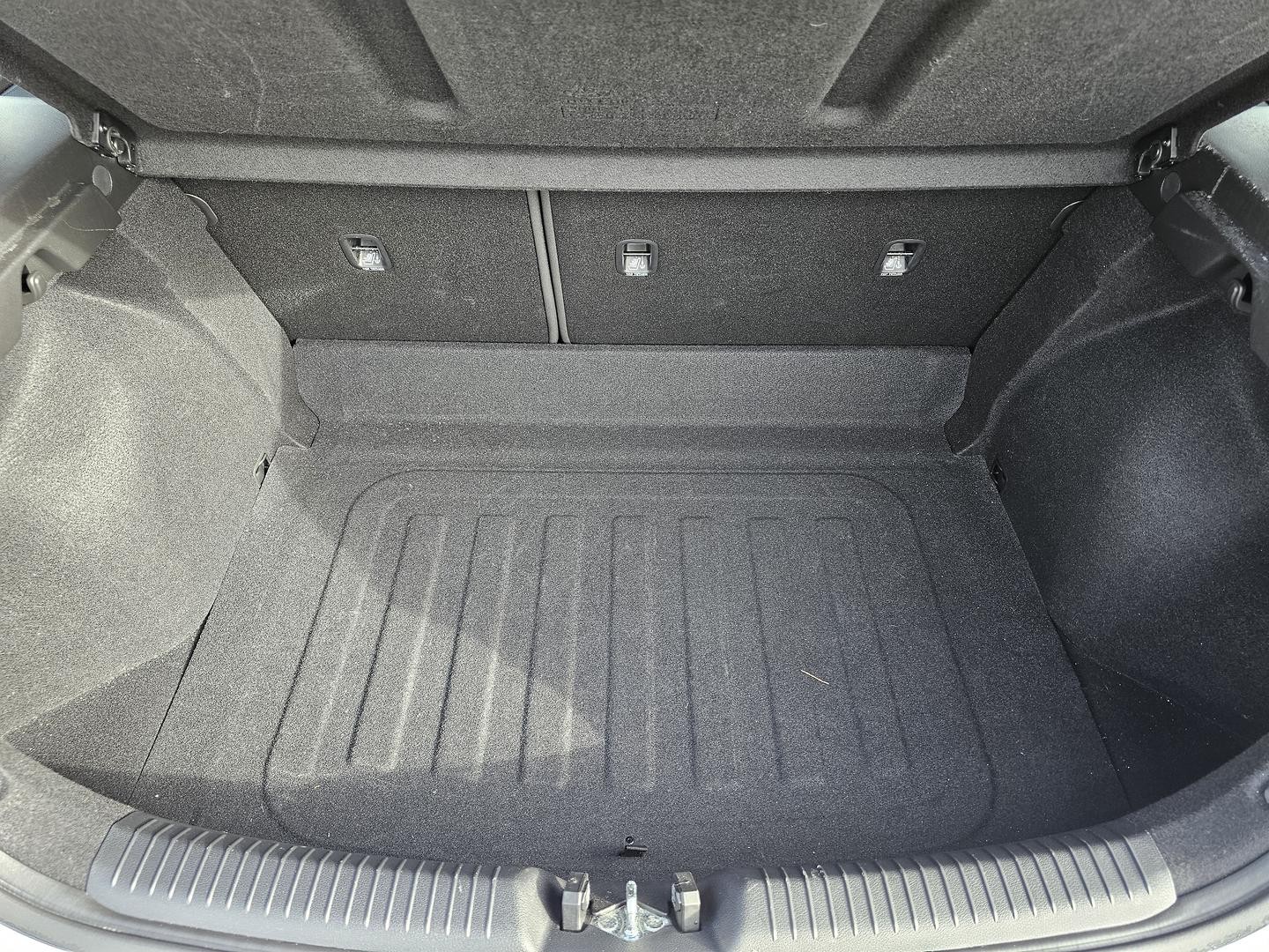 Hyundai I30 image 3
