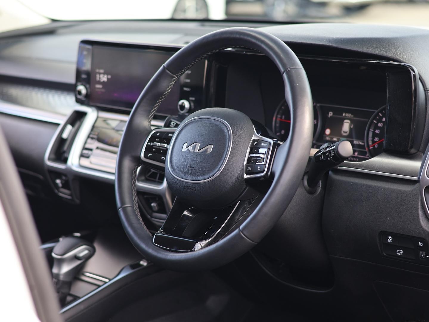 Kia Sorento image 2