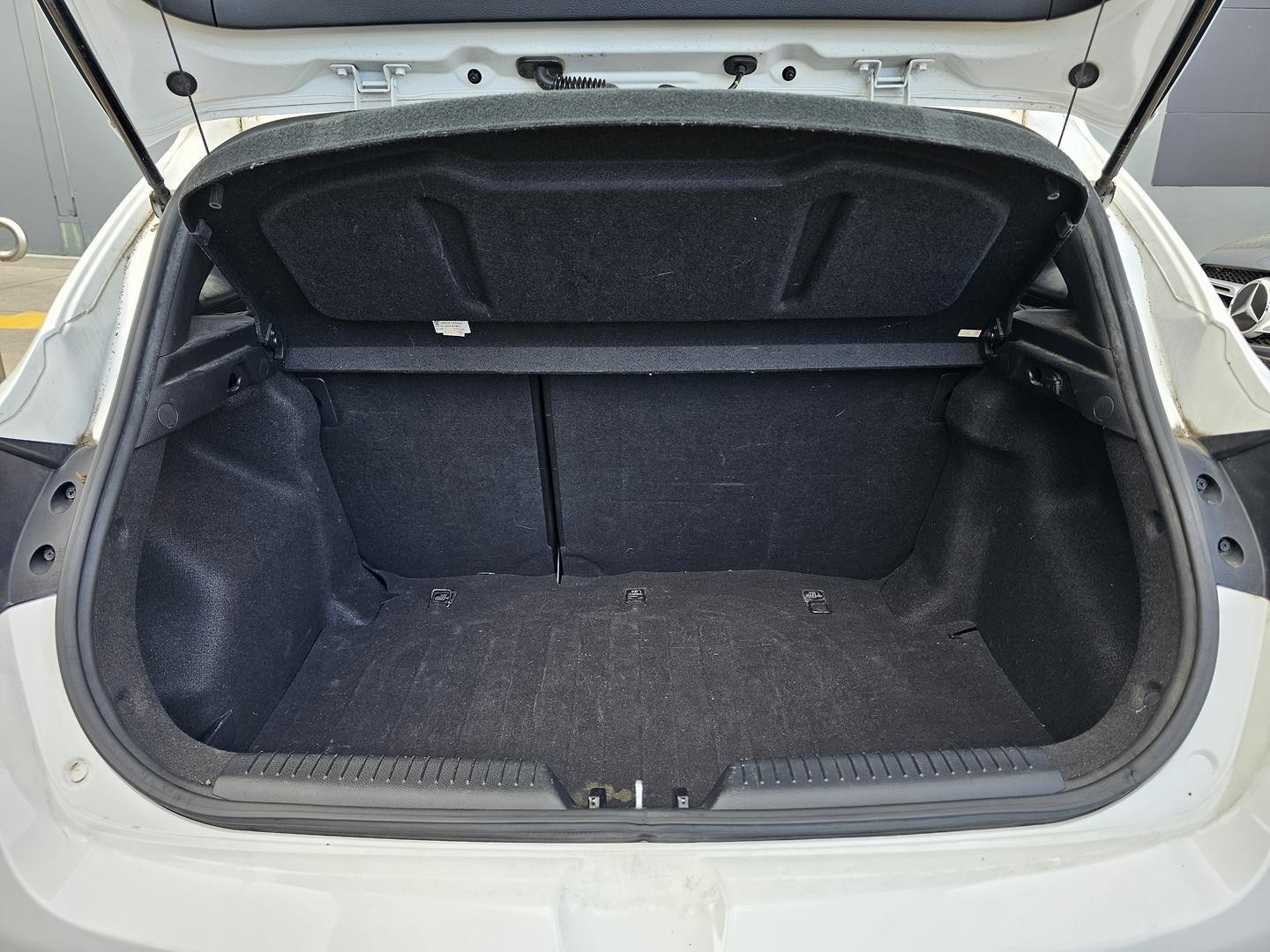 Hyundai I30 image 3
