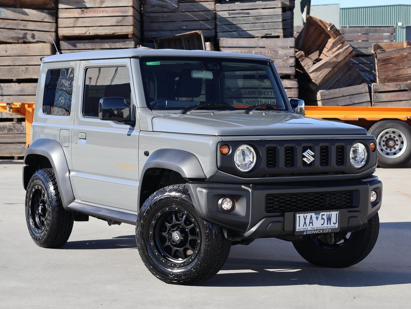https://dvg-vehicle-assets.s3.amazonaws.com/1207712/9s7qcjqz0j9gjmqergx6whcew.jpg