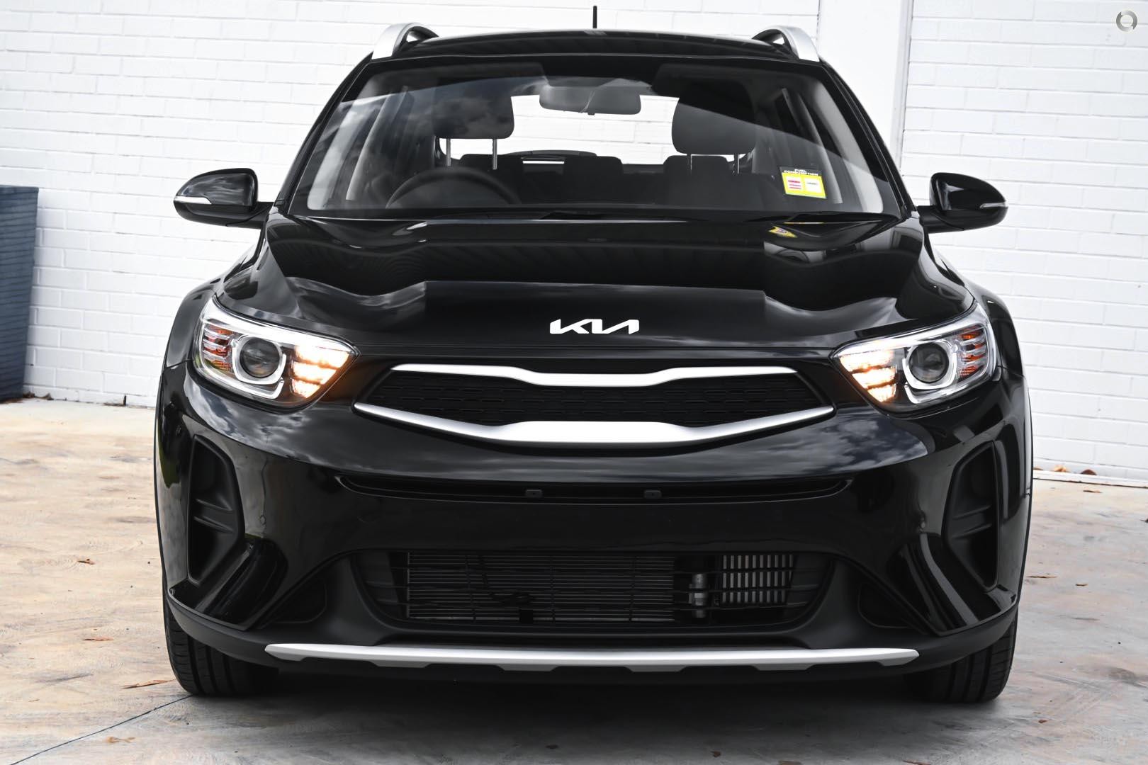 Kia Stonic image 2